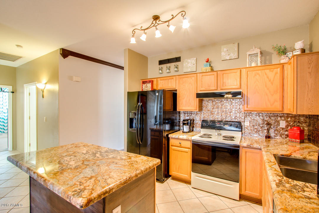 10521 E Flower Ave, Mesa, AZ 85208 photo 8