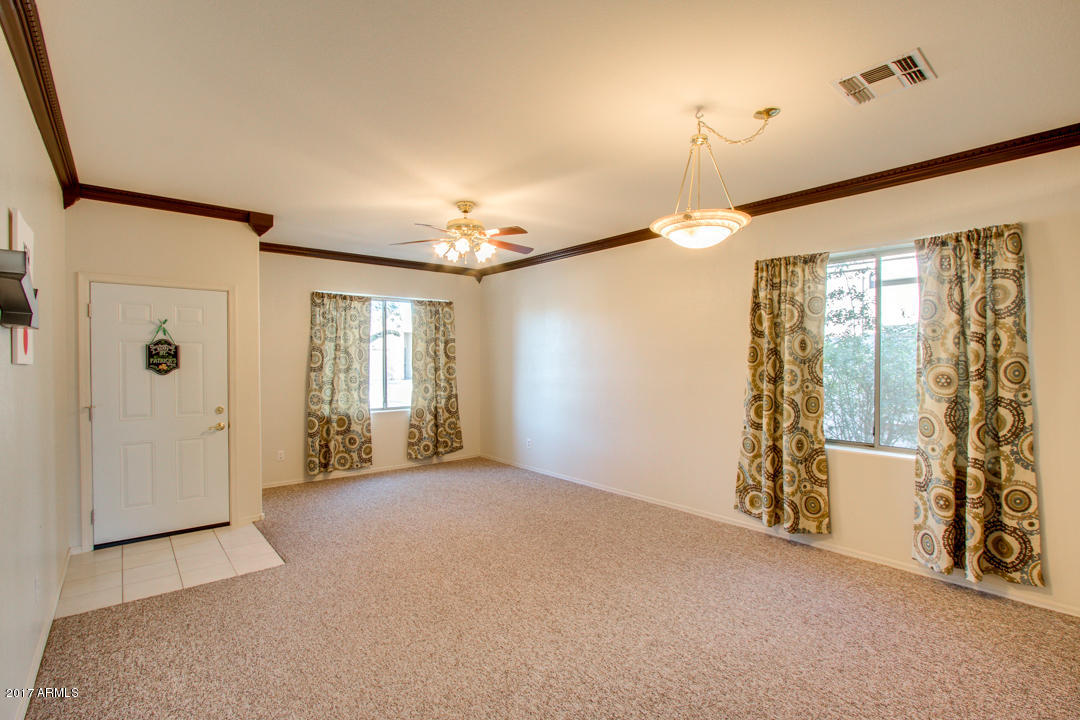 10521 E Flower Ave, Mesa, AZ 85208 photo 15