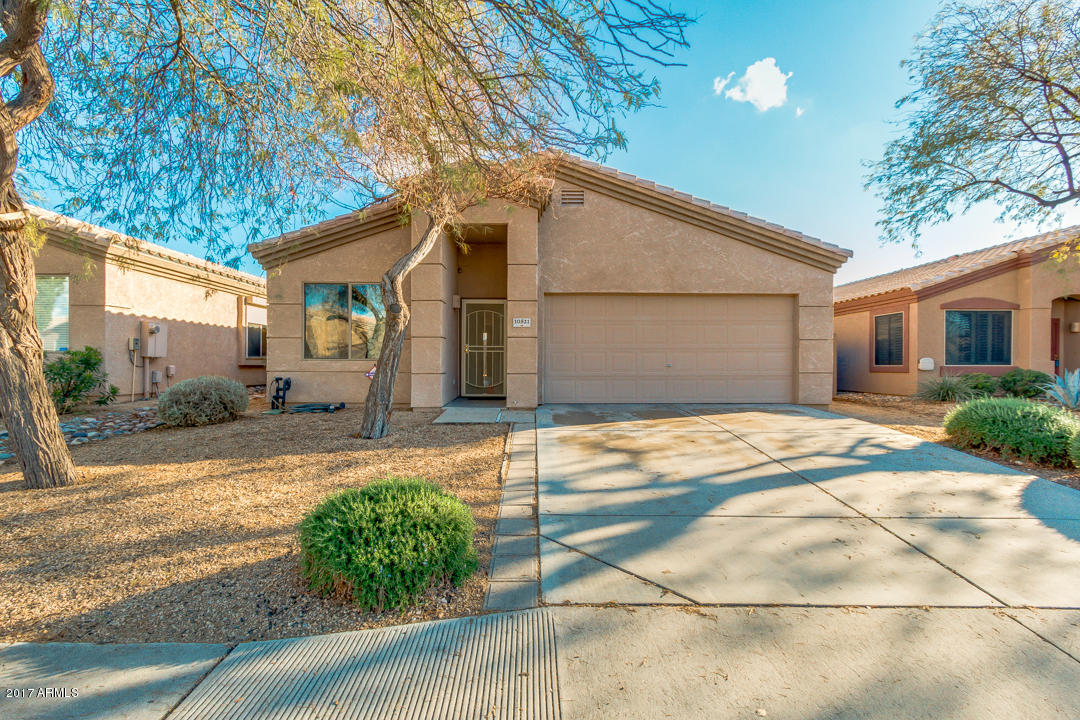 10521 E Flower Ave, Mesa, AZ 85208 photo 2