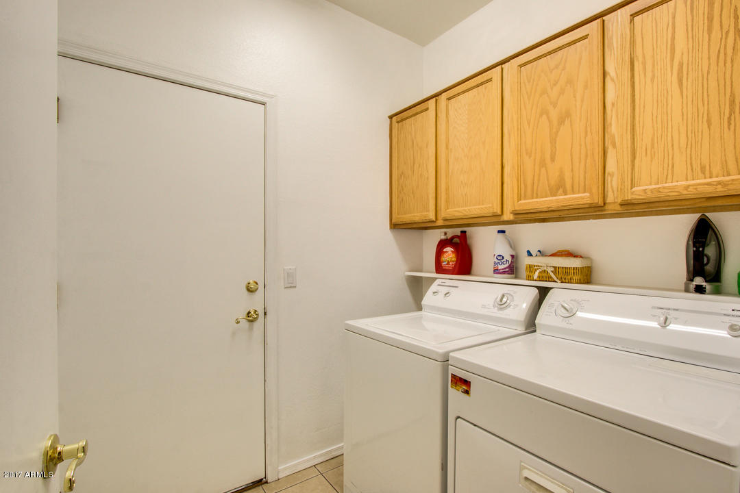 10521 E Flower Ave, Mesa, AZ 85208 photo 26
