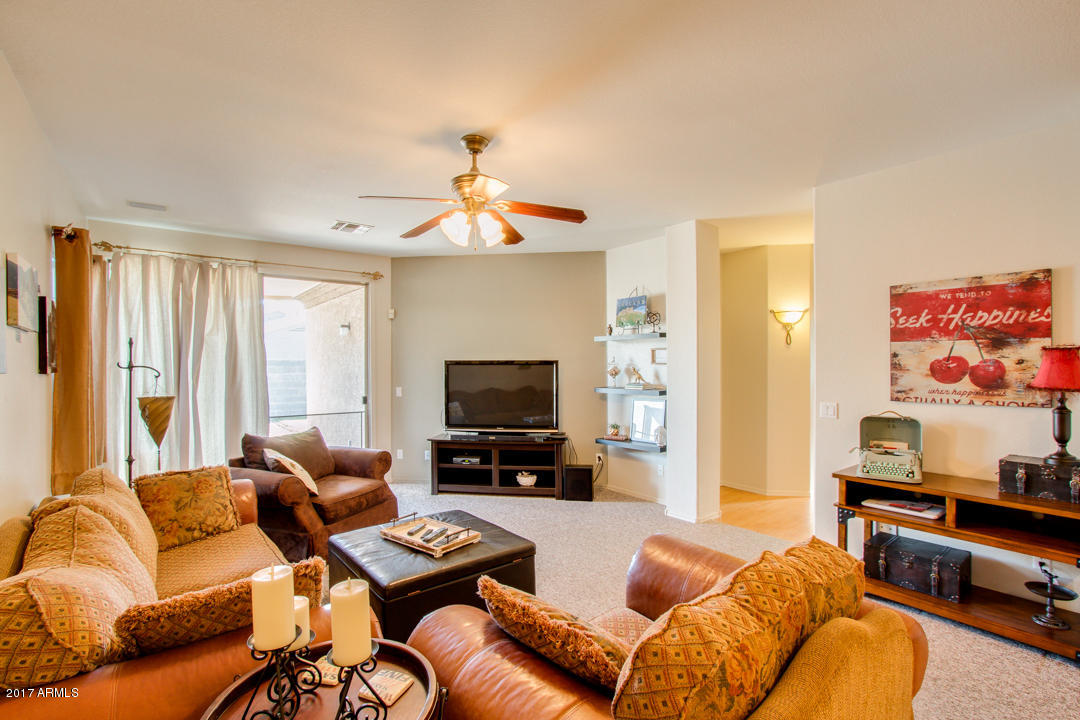 10521 E Flower Ave, Mesa, AZ 85208 photo 13