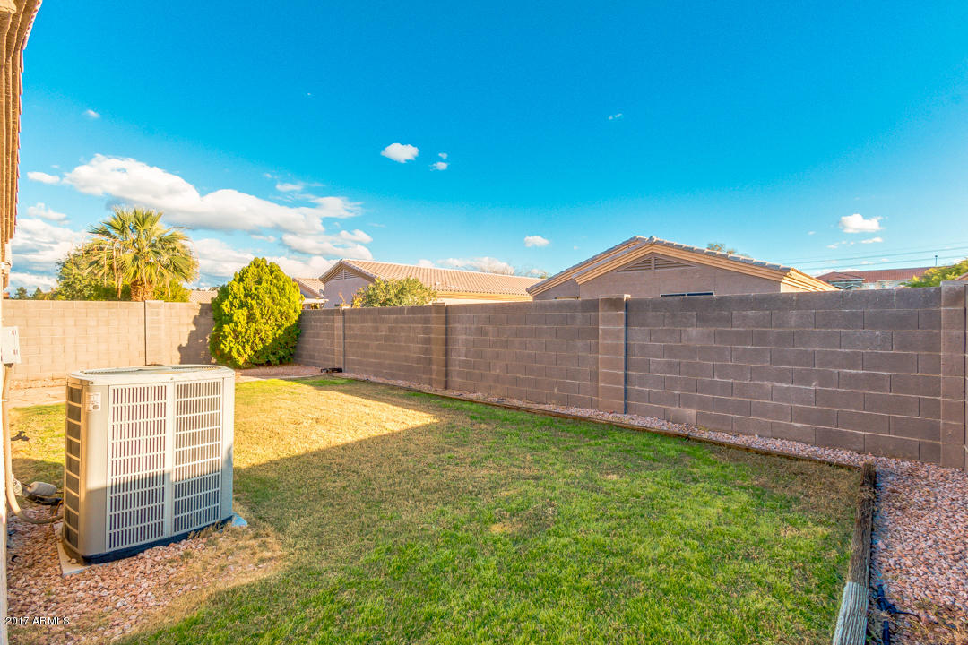 10521 E Flower Ave, Mesa, AZ 85208 photo 30