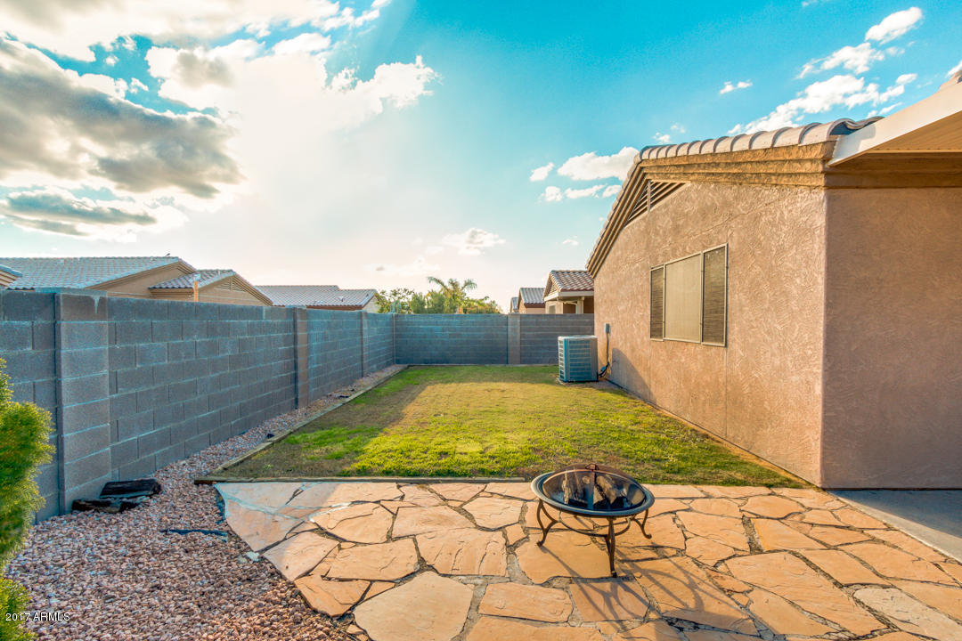 10521 E Flower Ave, Mesa, AZ 85208 photo 29
