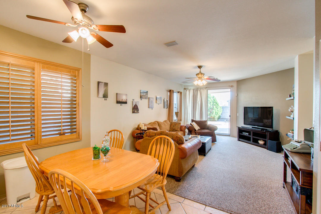 10521 E Flower Ave, Mesa, AZ 85208 photo 9