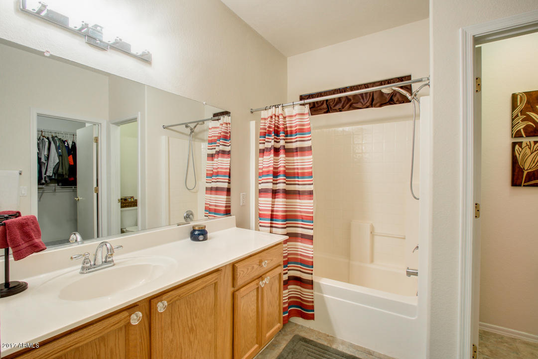 10521 E Flower Ave, Mesa, AZ 85208 photo 19