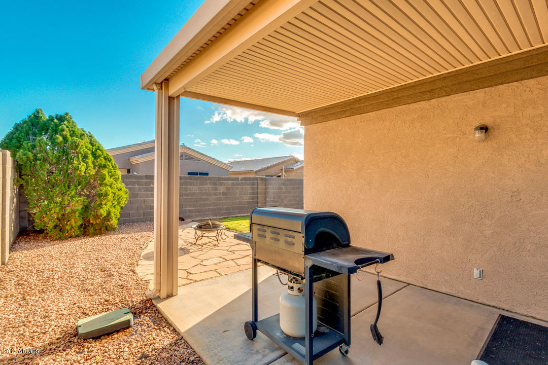 10521 E Flower Ave, Mesa, AZ 85208 photo 31