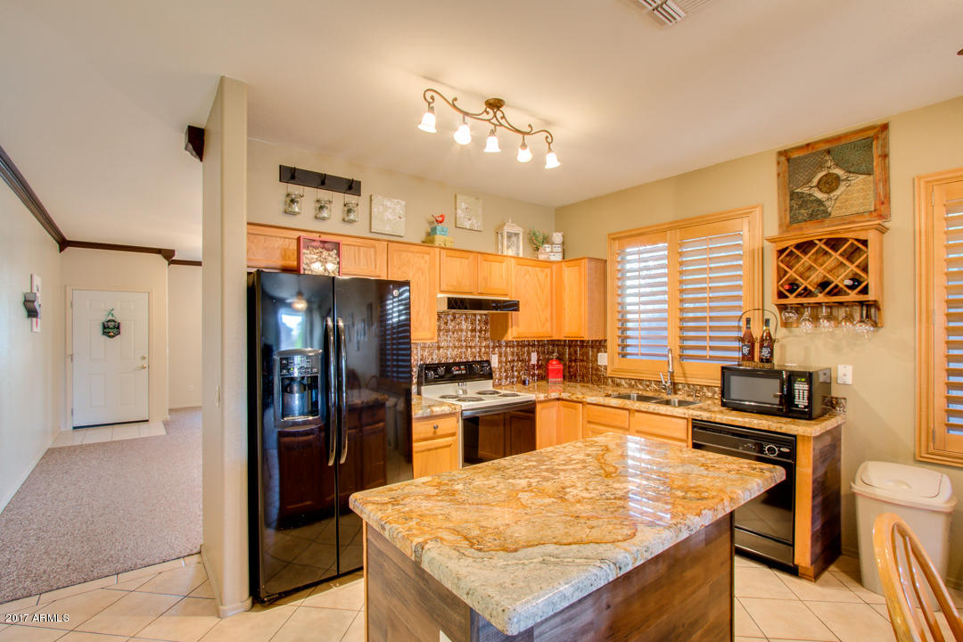 10521 E Flower Ave, Mesa, AZ 85208 photo 6