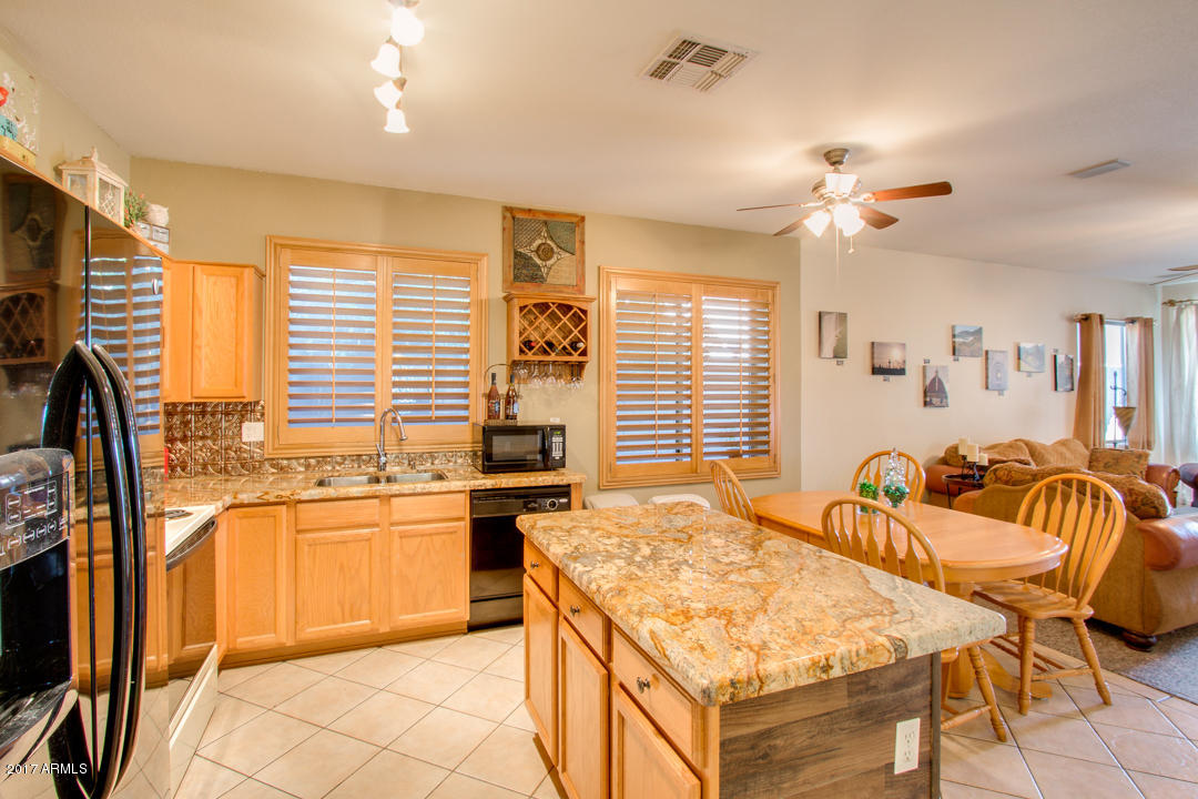 10521 E Flower Ave, Mesa, AZ 85208 photo 4