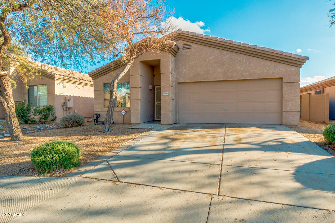 10521 E Flower Ave, Mesa, AZ 85208 photo 3