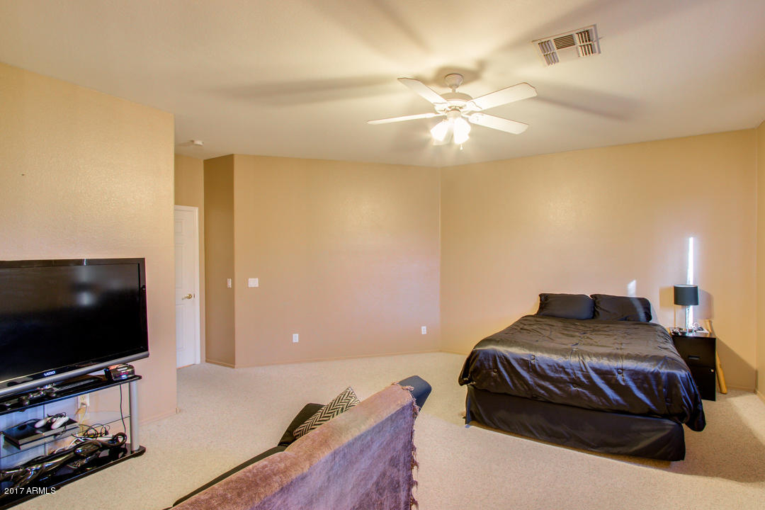 10521 E Flower Ave, Mesa, AZ 85208 photo 16