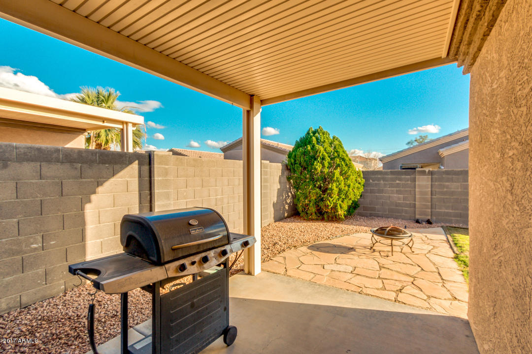 10521 E Flower Ave, Mesa, AZ 85208 photo 32