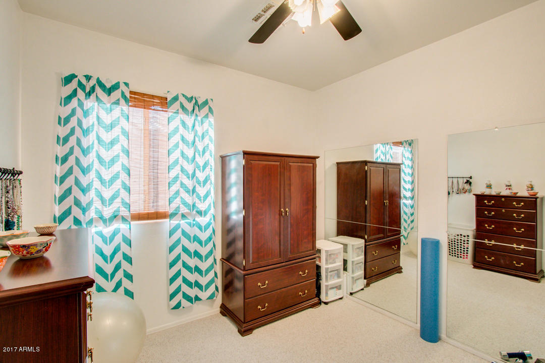 10521 E Flower Ave, Mesa, AZ 85208 photo 22