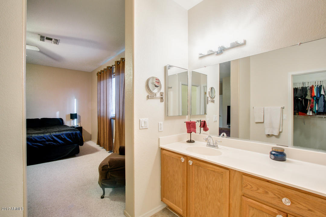 10521 E Flower Ave, Mesa, AZ 85208 photo 20