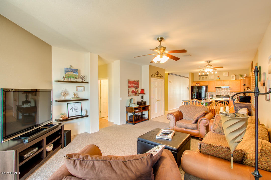 10521 E Flower Ave, Mesa, AZ 85208 photo 12