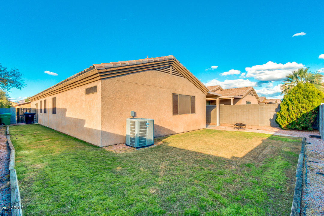 10521 E Flower Ave, Mesa, AZ 85208 photo 27