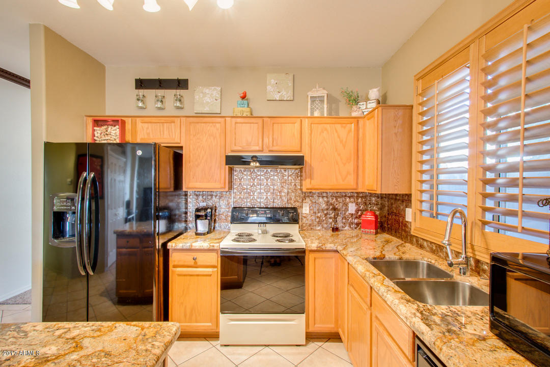 10521 E Flower Ave, Mesa, AZ 85208 photo 7