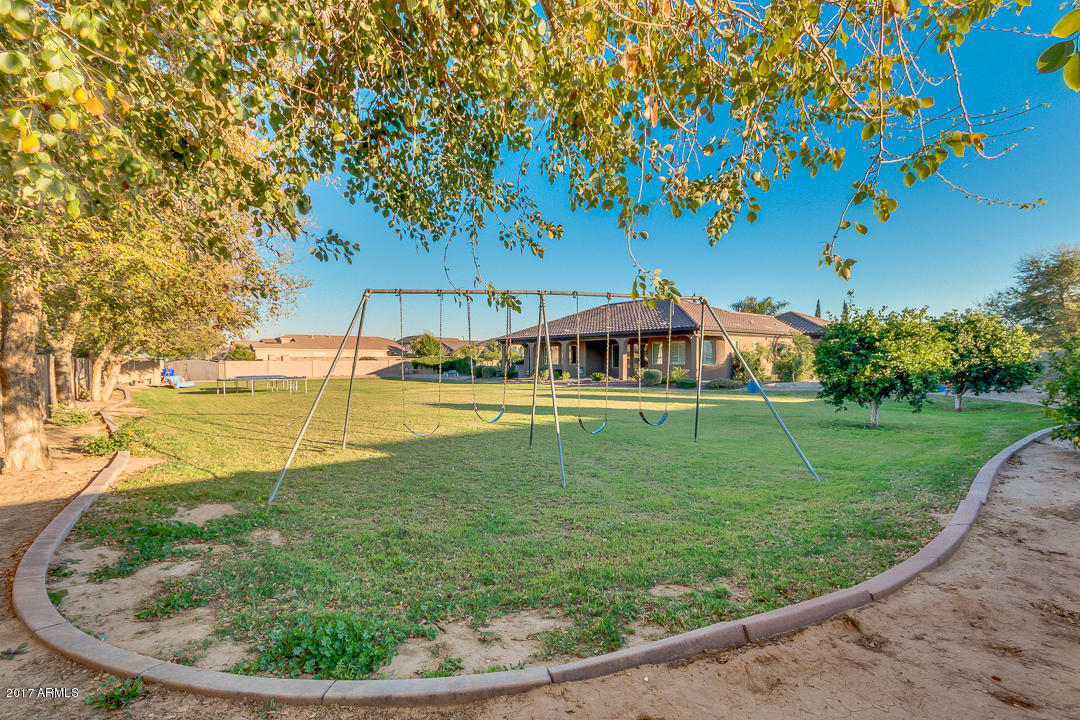 2788 E Claxton Ct, Gilbert, AZ 85297 photo 95