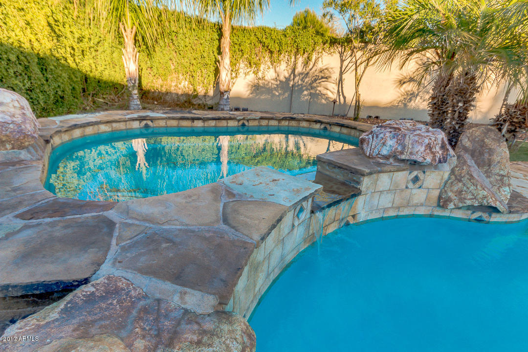 2788 E Claxton Ct, Gilbert, AZ 85297 photo 84