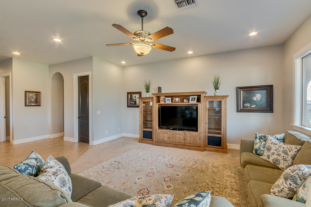 2788 E Claxton Ct, Gilbert, AZ 85297 photo 39