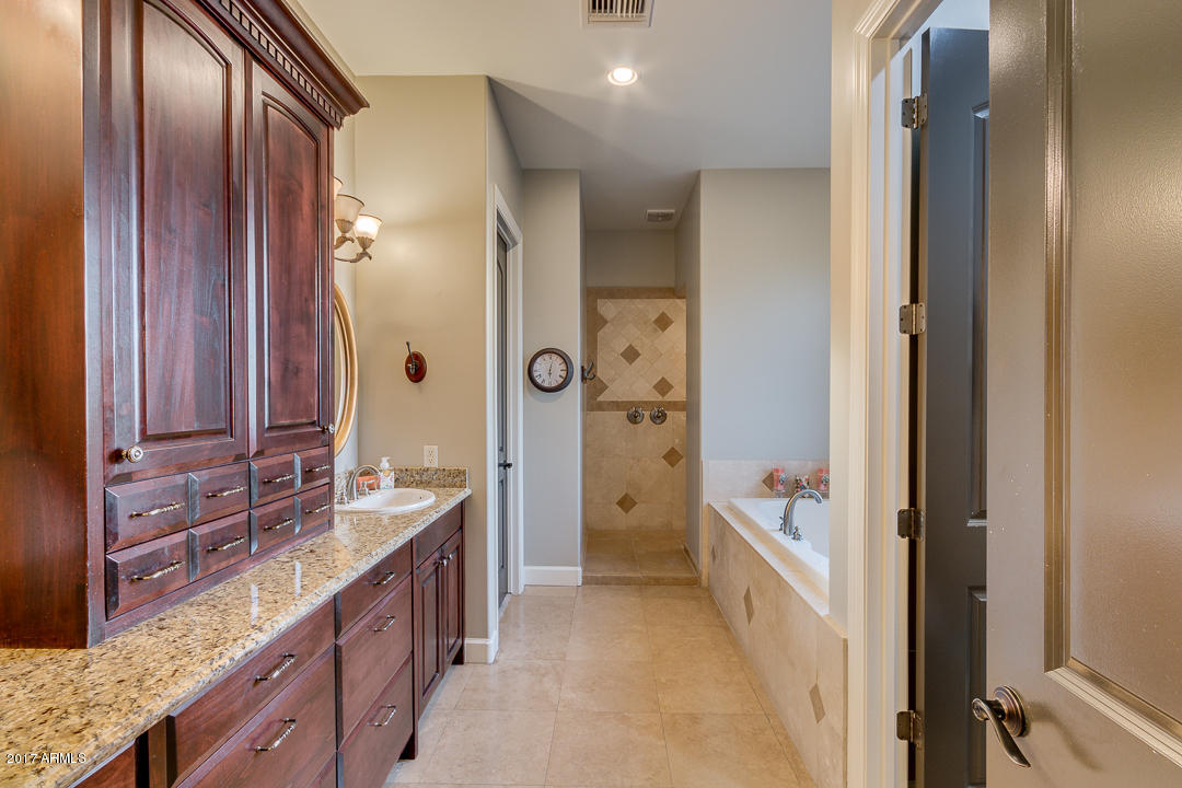 2788 E Claxton Ct, Gilbert, AZ 85297 photo 54