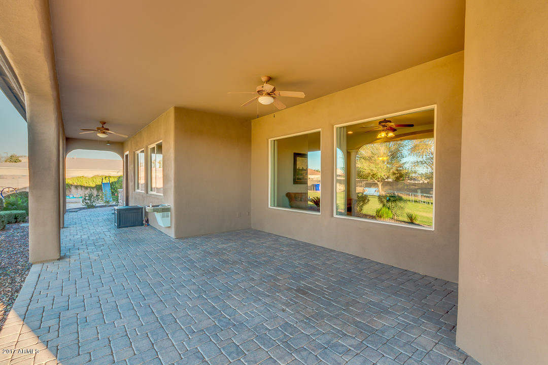 2788 E Claxton Ct, Gilbert, AZ 85297 photo 91