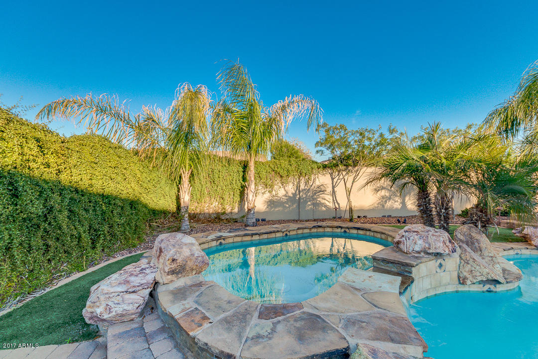 2788 E Claxton Ct, Gilbert, AZ 85297 photo 83