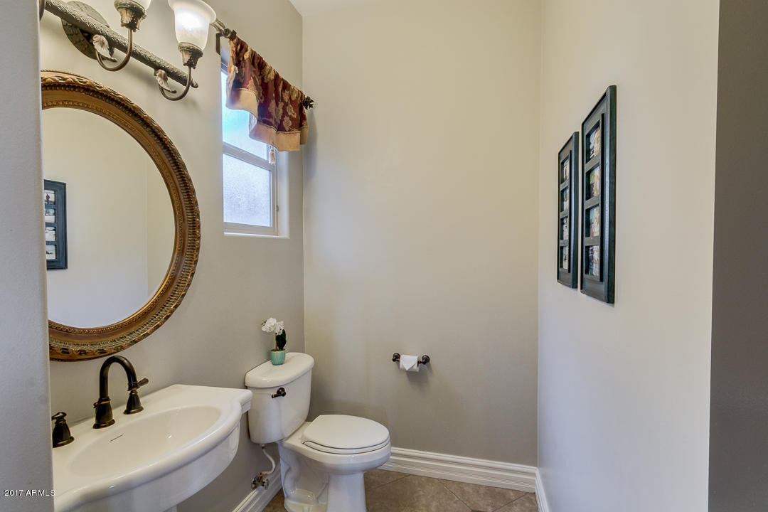 2788 E Claxton Ct, Gilbert, AZ 85297 photo 49