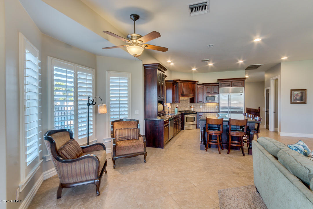 2788 E Claxton Ct, Gilbert, AZ 85297 photo 41