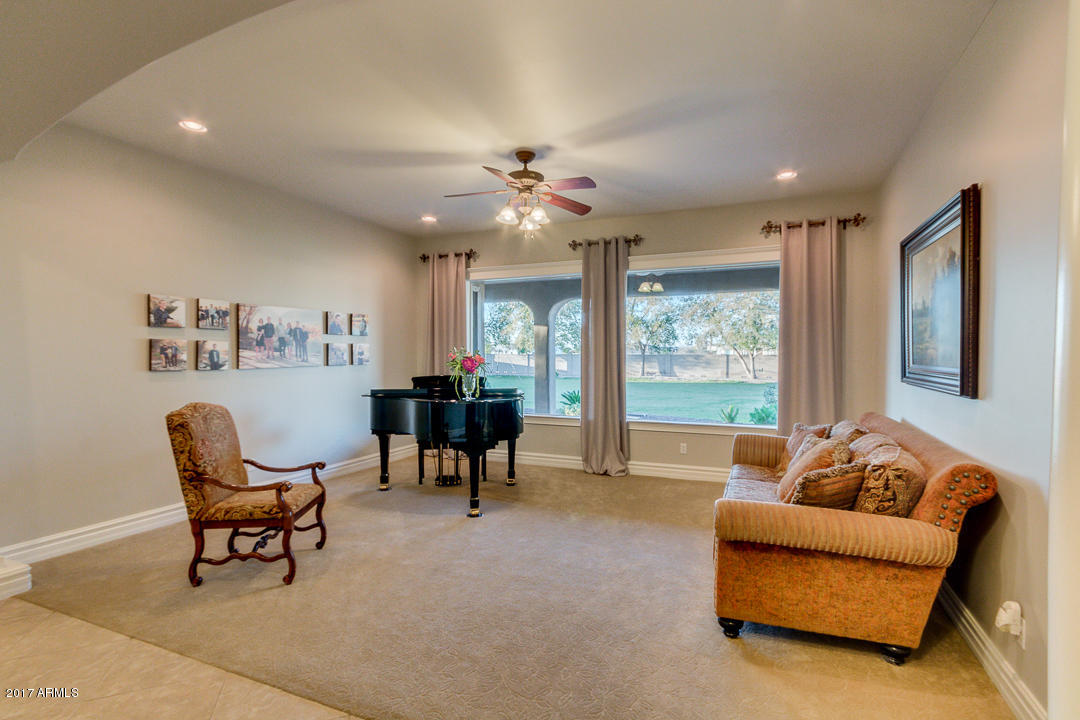 2788 E Claxton Ct, Gilbert, AZ 85297 photo 35