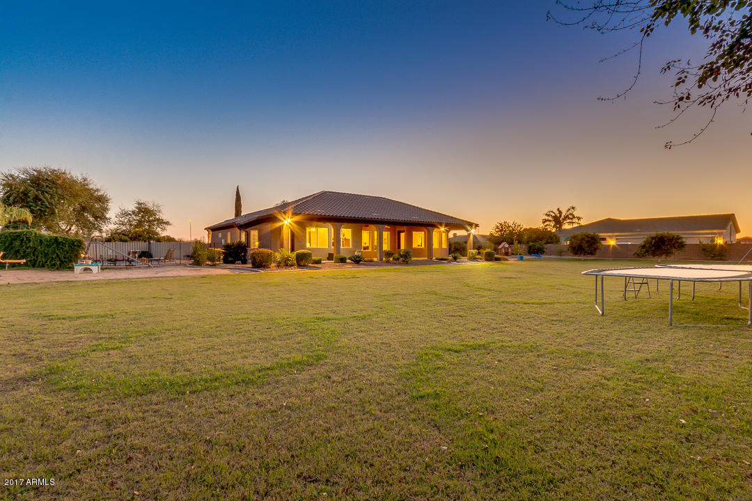 2788 E Claxton Ct, Gilbert, AZ 85297 photo 75