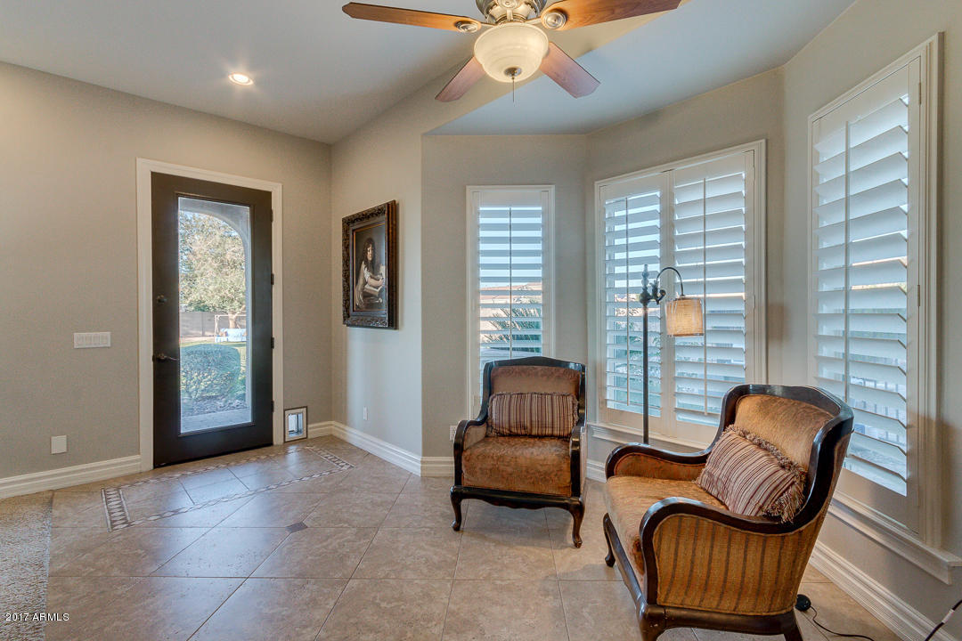 2788 E Claxton Ct, Gilbert, AZ 85297 photo 9
