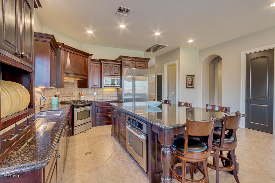 2788 E Claxton Ct, Gilbert, AZ 85297 photo 43