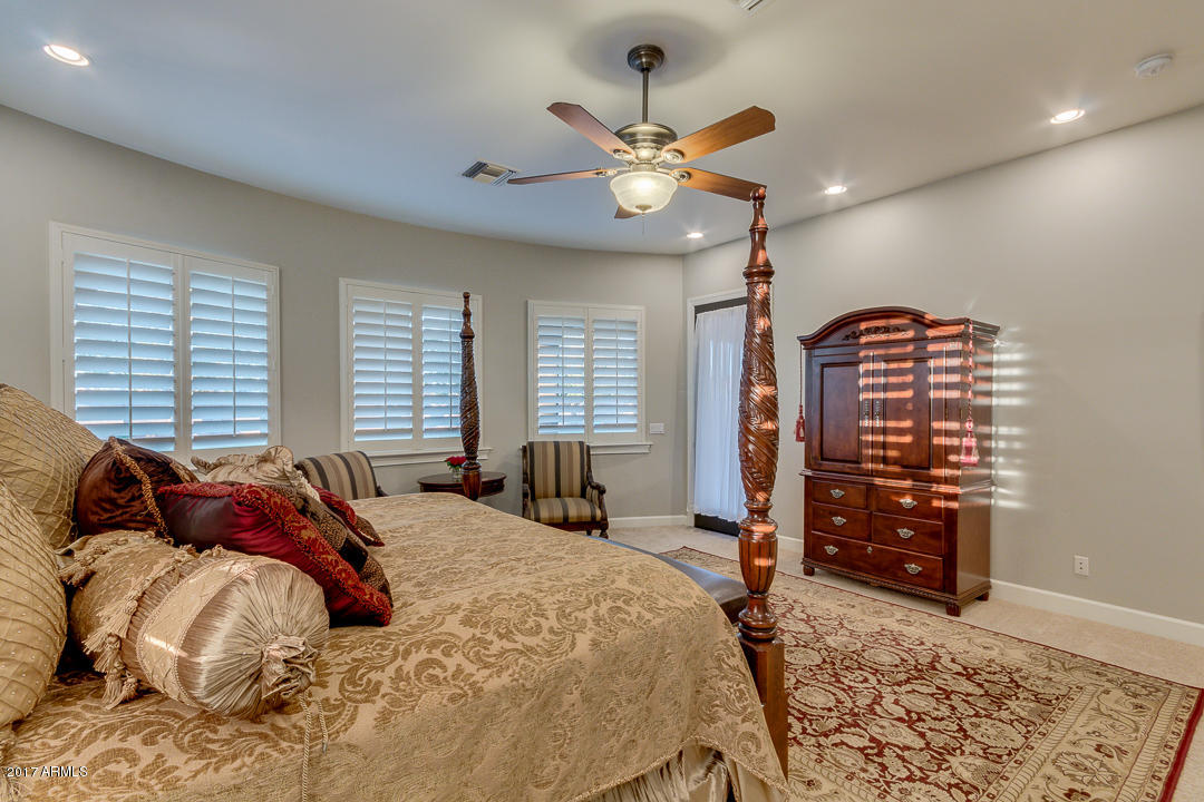2788 E Claxton Ct, Gilbert, AZ 85297 photo 53