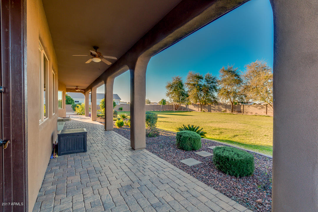 2788 E Claxton Ct, Gilbert, AZ 85297 photo 89