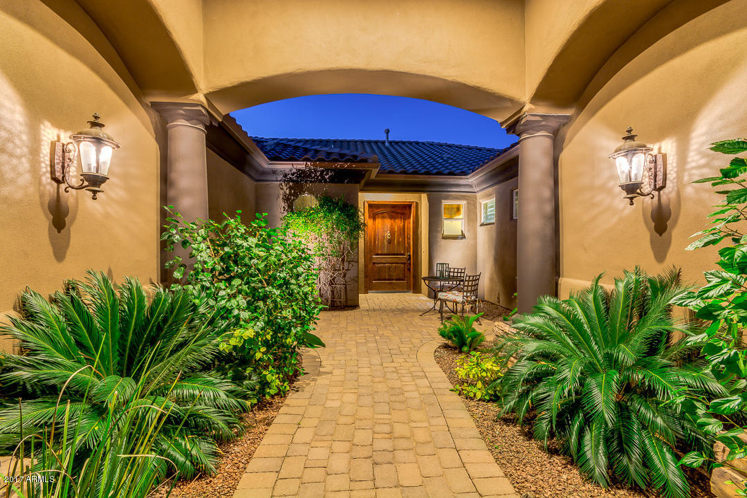 2788 E Claxton Ct, Gilbert, AZ 85297 photo 19