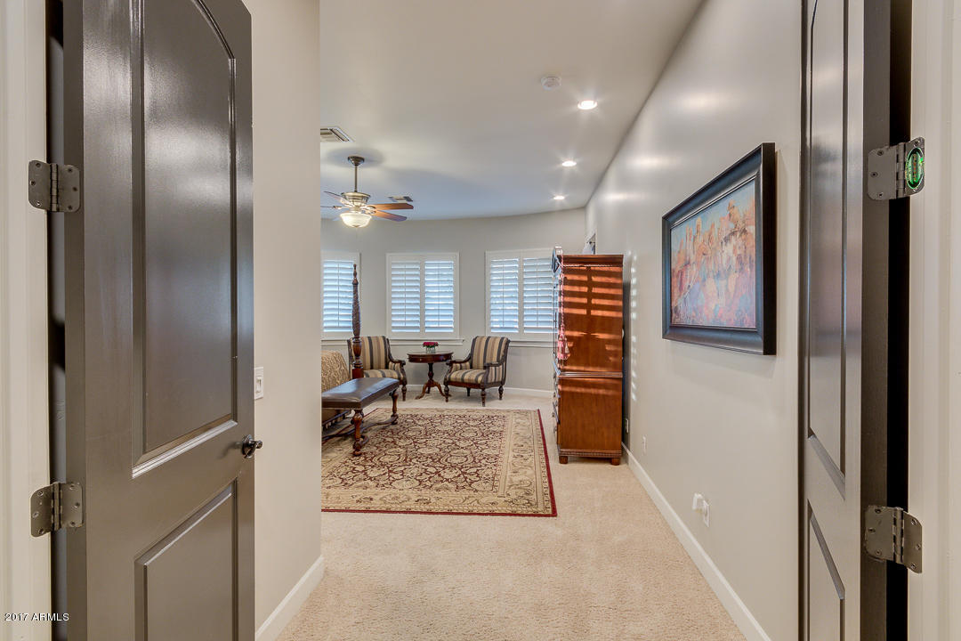 2788 E Claxton Ct, Gilbert, AZ 85297 photo 50