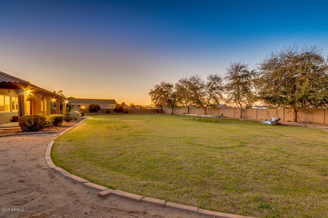 2788 E Claxton Ct, Gilbert, AZ 85297 photo 74