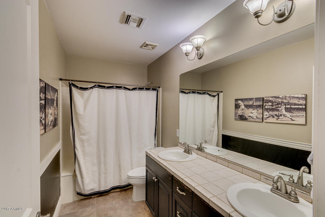 2788 E Claxton Ct, Gilbert, AZ 85297 photo 66