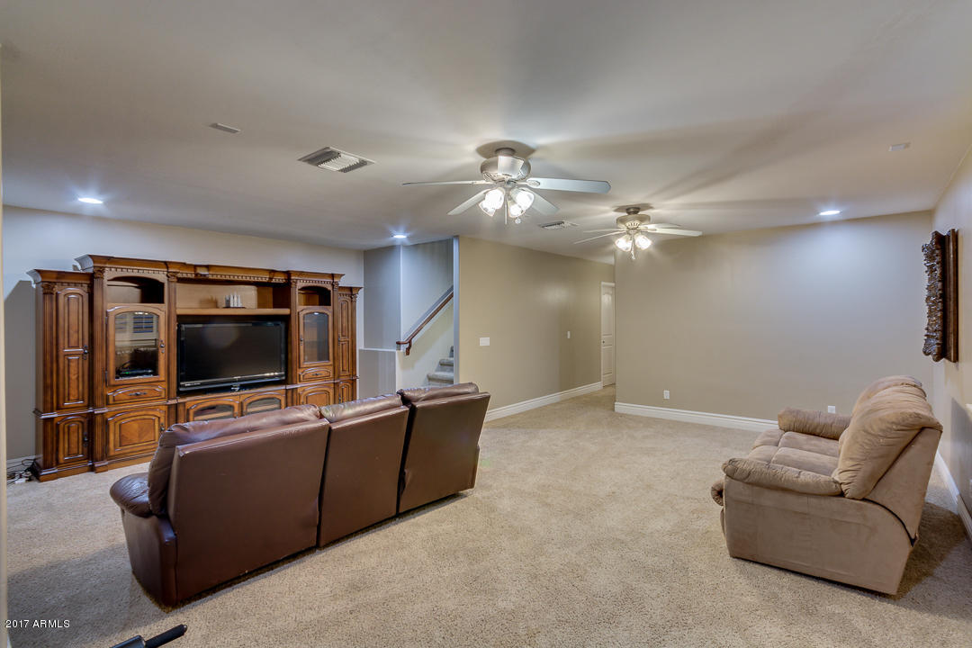 2788 E Claxton Ct, Gilbert, AZ 85297 photo 15