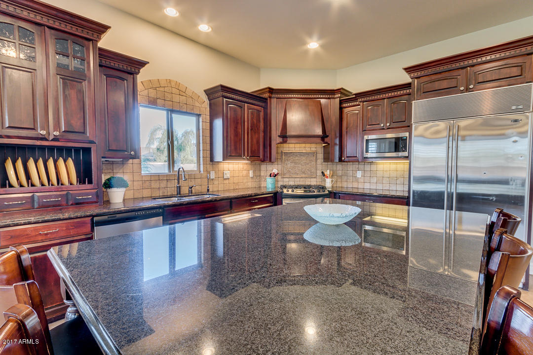 2788 E Claxton Ct, Gilbert, AZ 85297 photo 44