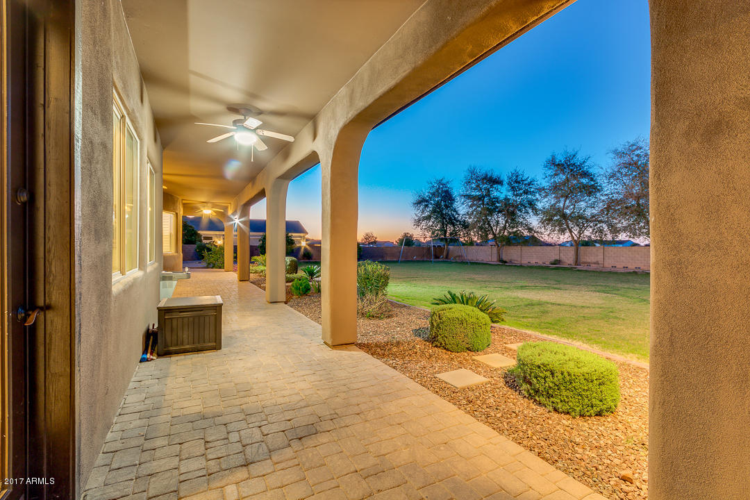 2788 E Claxton Ct, Gilbert, AZ 85297 photo 79