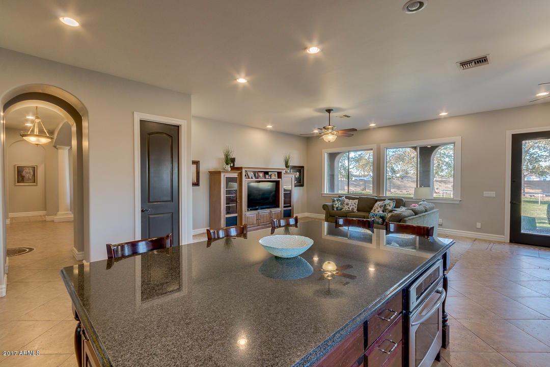 2788 E Claxton Ct, Gilbert, AZ 85297 photo 48