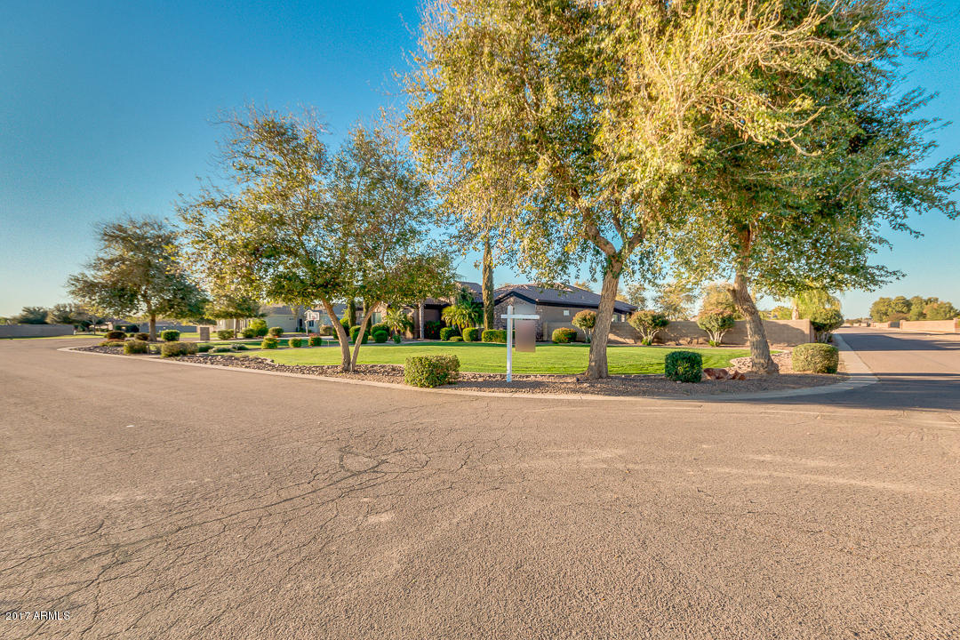 2788 E Claxton Ct, Gilbert, AZ 85297 photo 27