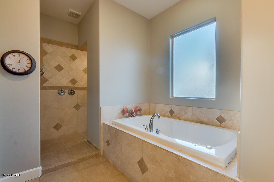 2788 E Claxton Ct, Gilbert, AZ 85297 photo 55