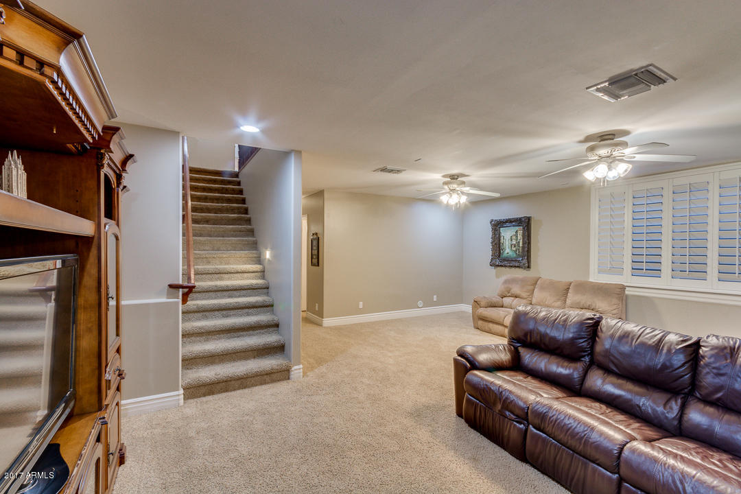 2788 E Claxton Ct, Gilbert, AZ 85297 photo 65