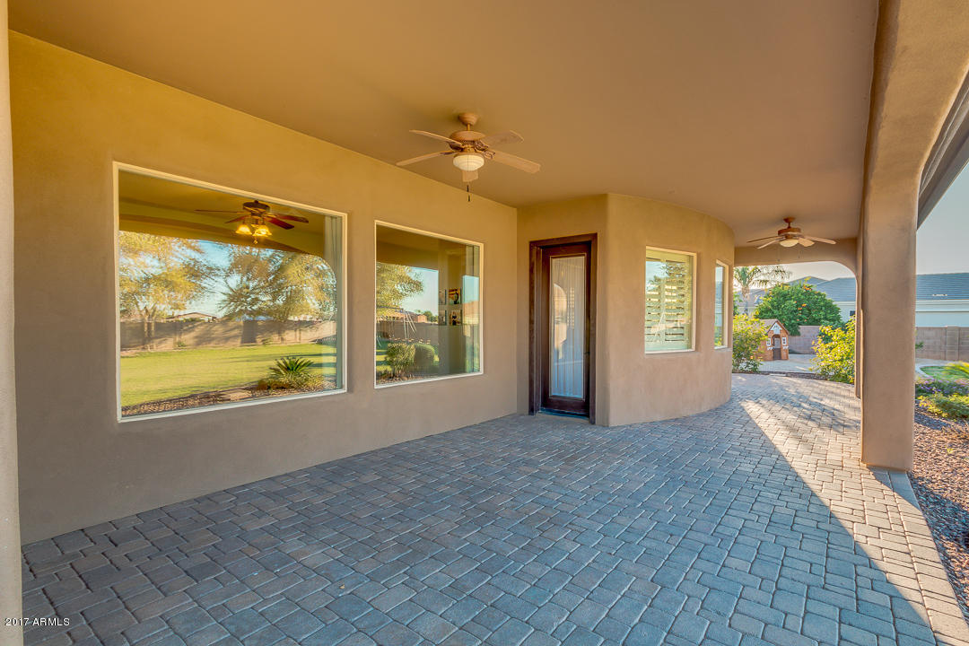 2788 E Claxton Ct, Gilbert, AZ 85297 photo 90