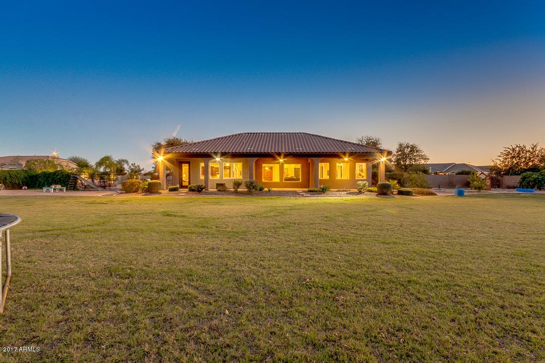 2788 E Claxton Ct, Gilbert, AZ 85297 photo 76