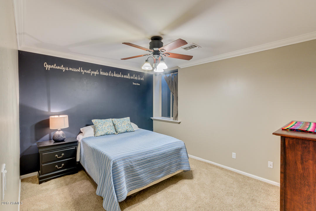 2788 E Claxton Ct, Gilbert, AZ 85297 photo 60