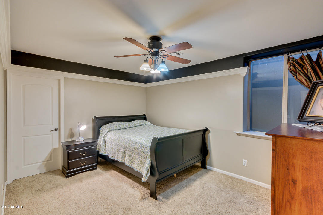 2788 E Claxton Ct, Gilbert, AZ 85297 photo 59