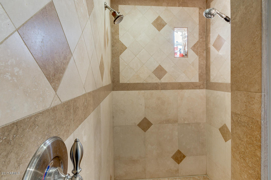 2788 E Claxton Ct, Gilbert, AZ 85297 photo 56